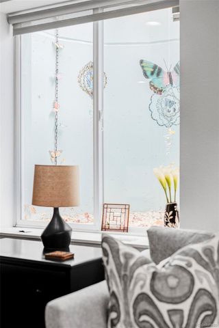 6 S Madison Street, Denver, CO 80209