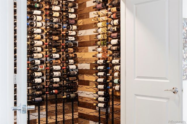 6 S Madison Street, Denver, CO 80209