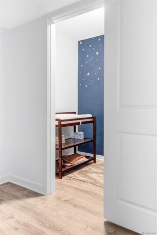 6 S Madison Street, Denver, CO 80209