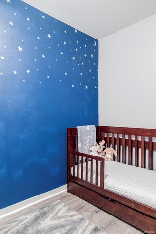 6 S Madison Street, Denver, CO 80209