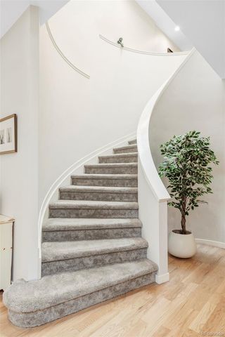 6 S Madison Street, Denver, CO 80209