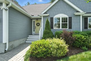 17 Corn Mill Way, Rockland, MA 02370
