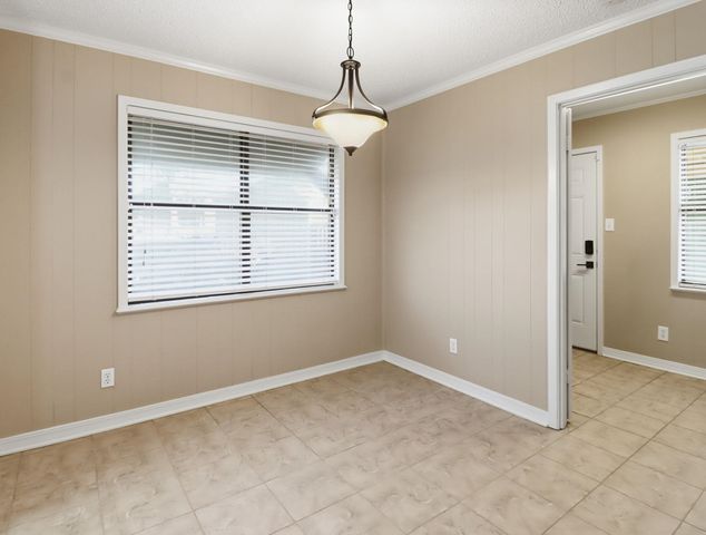 680 Wiley Page Rd, Longview, TX 75605