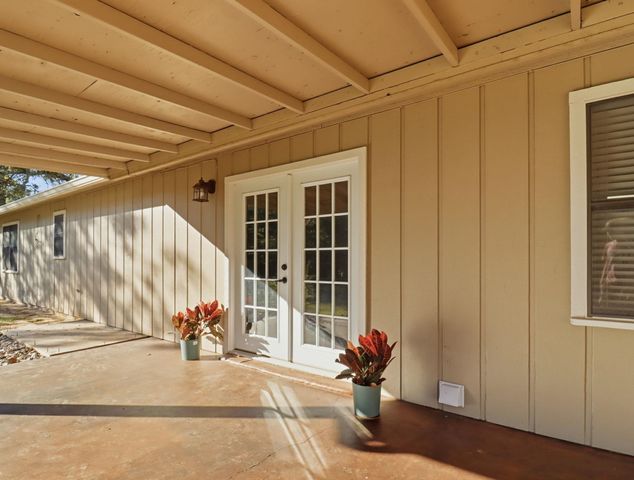 680 Wiley Page Rd, Longview, TX 75605