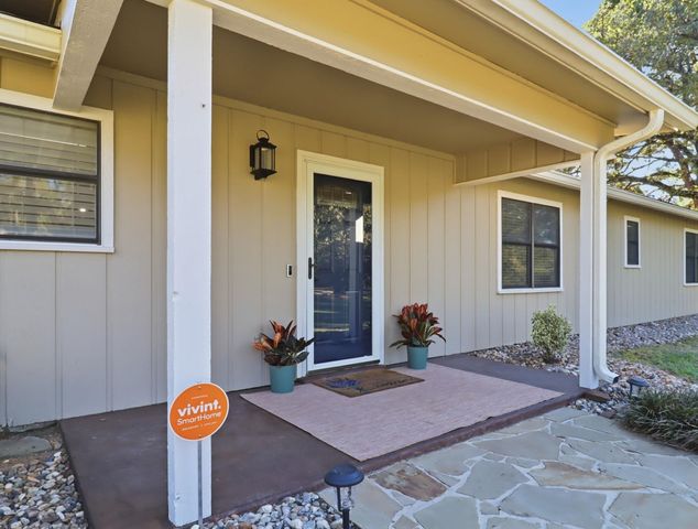 680 Wiley Page Rd, Longview, TX 75605