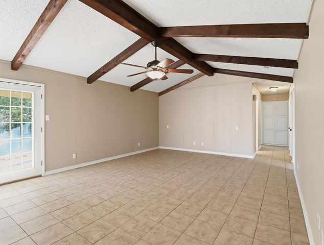 680 Wiley Page Rd, Longview, TX 75605