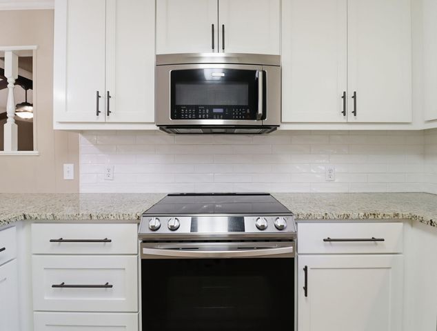 680 Wiley Page Rd, Longview, TX 75605