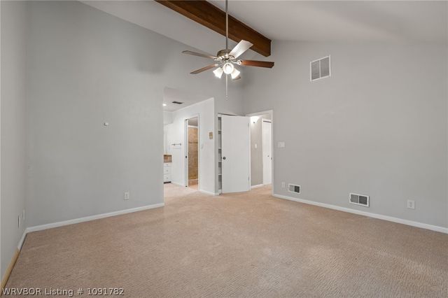 9708 Bramble Brae Street, Fort Smith, AR 72908