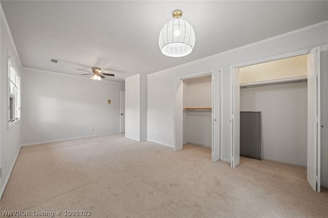 9708 Bramble Brae Street, Fort Smith, AR 72908