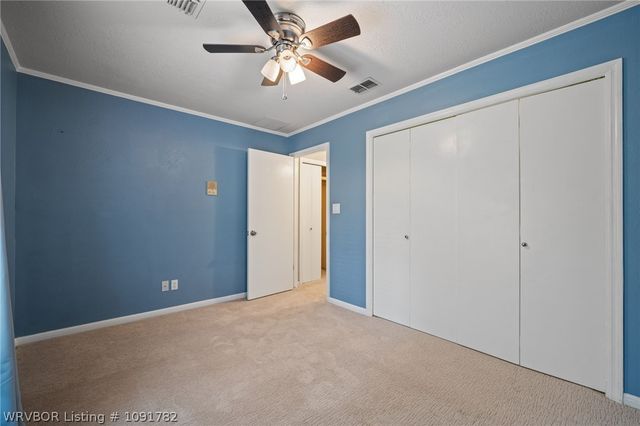 9708 Bramble Brae Street, Fort Smith, AR 72908