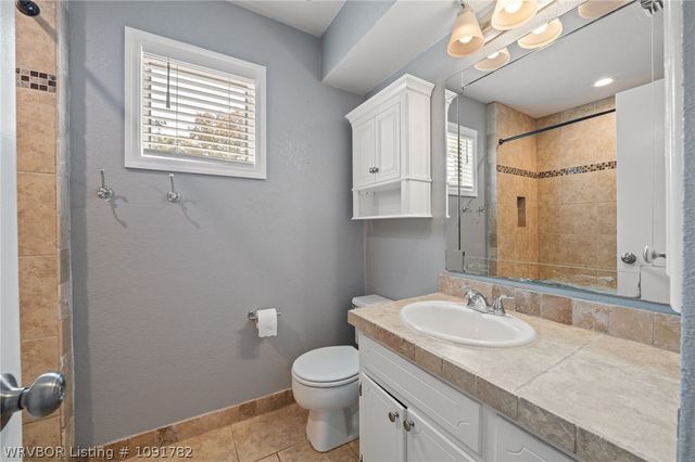 9708 Bramble Brae Street, Fort Smith, AR 72908