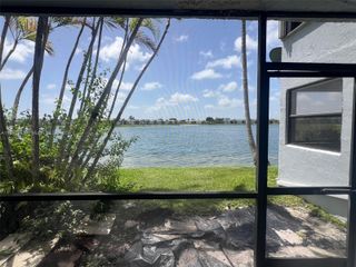 840 Independence Dr 840C, Homestead, FL 33034