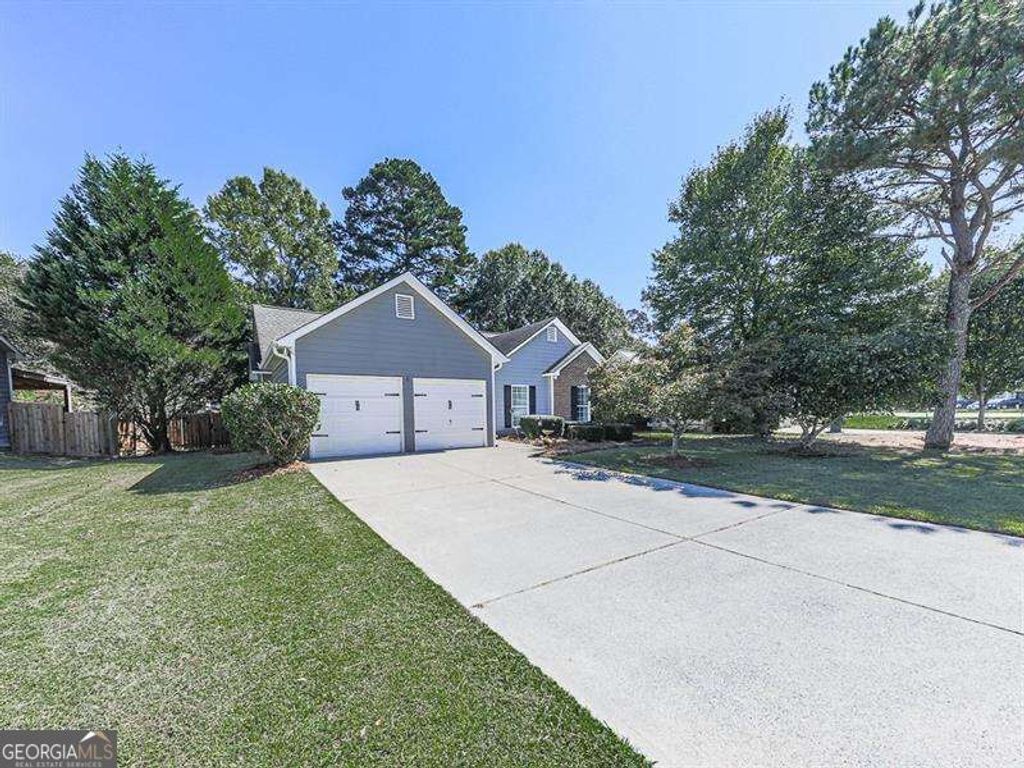 21 Freedom Drive NE, Cartersville, GA 30121 — photo 3