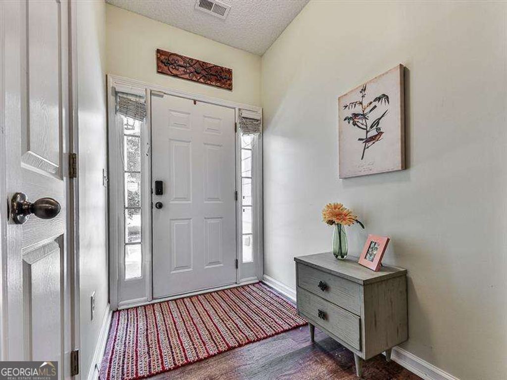 21 Freedom Drive NE, Cartersville, GA 30121 — photo 4