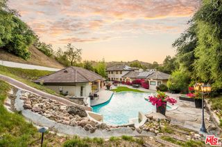 204 Bell Canyon Road, Bell Canyon, CA 91307