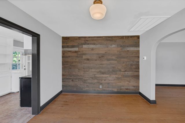 2720 Bobby Ave A, Nashville, TN 37216