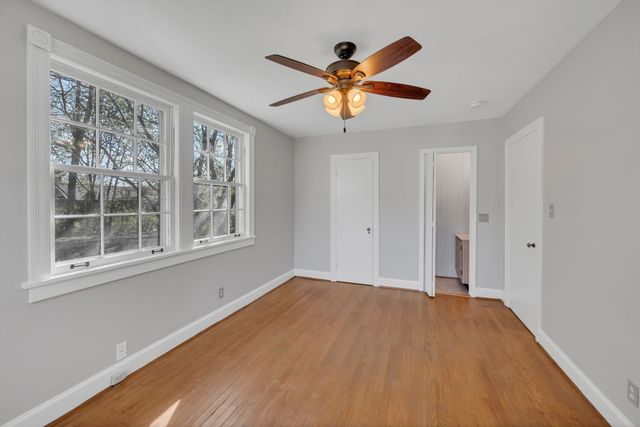 2720 Bobby Ave A, Nashville, TN 37216