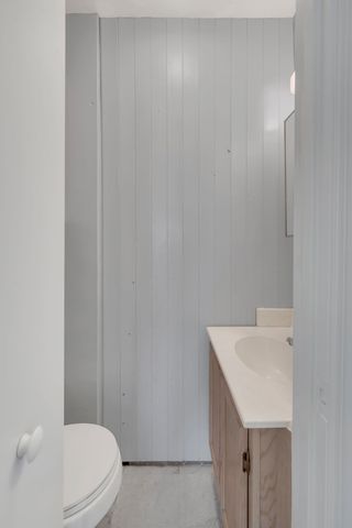 2720 Bobby Ave A, Nashville, TN 37216