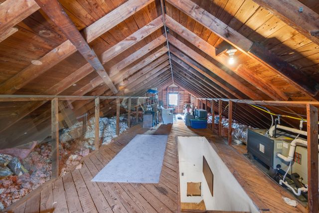 2720 Bobby Ave A, Nashville, TN 37216