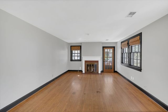 2720 Bobby Ave A, Nashville, TN 37216