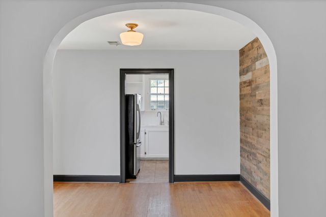 2720 Bobby Ave A, Nashville, TN 37216