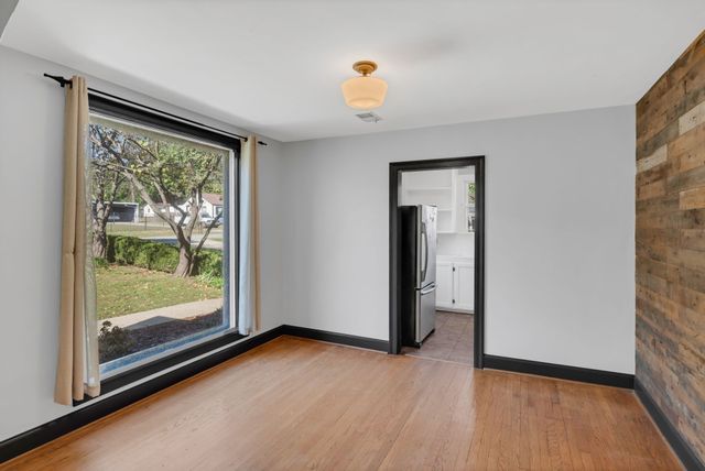 2720 Bobby Ave A, Nashville, TN 37216