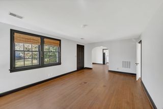 2720 Bobby Ave A, Nashville, TN 37216