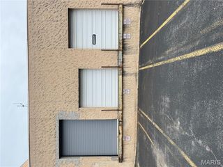 524 Clark Avenue, Kirkwood, MO 63122