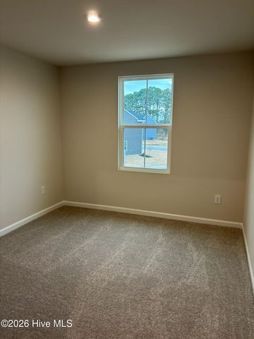 204 Myrtle Lane, South Mills, NC 27976