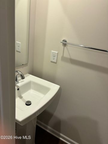 204 Myrtle Lane, South Mills, NC 27976