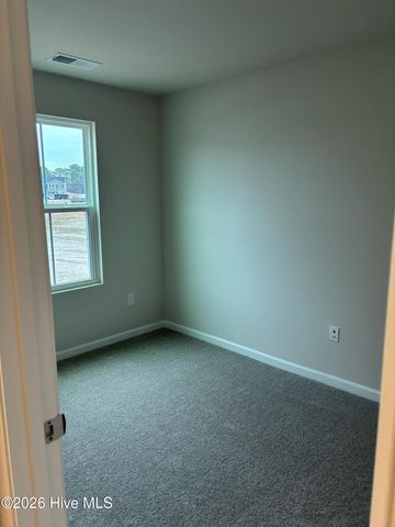204 Myrtle Lane, South Mills, NC 27976