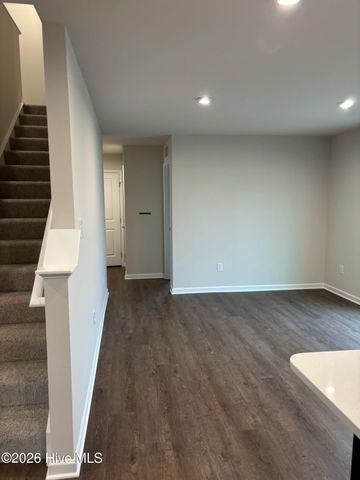 204 Myrtle Lane, South Mills, NC 27976