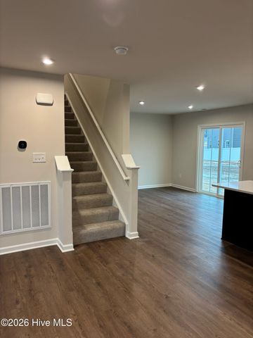 204 Myrtle Lane, South Mills, NC 27976