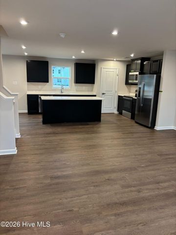204 Myrtle Lane, South Mills, NC 27976