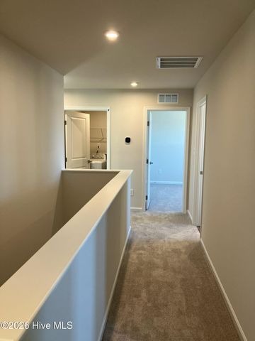 204 Myrtle Lane, South Mills, NC 27976