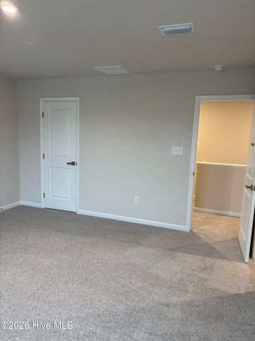 204 Myrtle Lane, South Mills, NC 27976