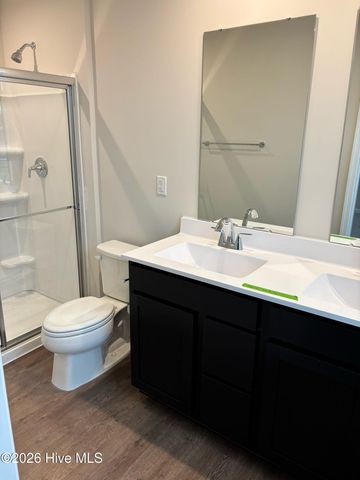 204 Myrtle Lane, South Mills, NC 27976
