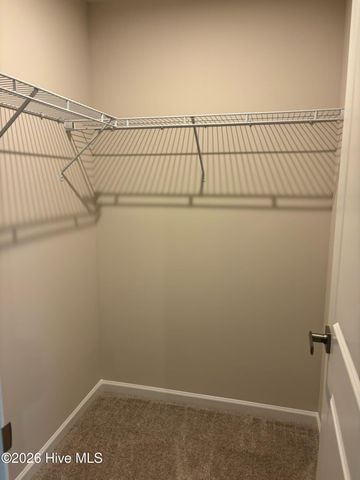 204 Myrtle Lane, South Mills, NC 27976