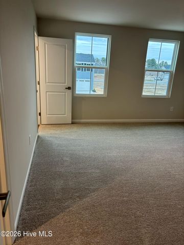 204 Myrtle Lane, South Mills, NC 27976