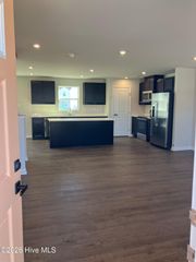 204 Myrtle Lane, South Mills, NC 27976