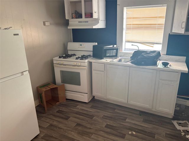 605 Kelly Street, Bossier City, LA 71111