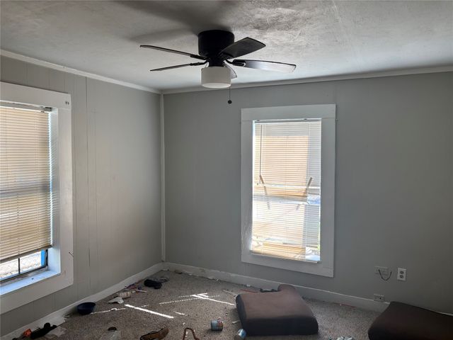 605 Kelly Street, Bossier City, LA 71111