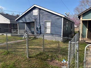 605 Kelly Street, Bossier City, LA 71111