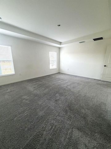 925 OVERPOOL AVENUE, Davenport, FL 33896