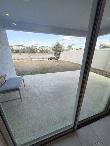 925 OVERPOOL AVENUE, Davenport, FL 33896