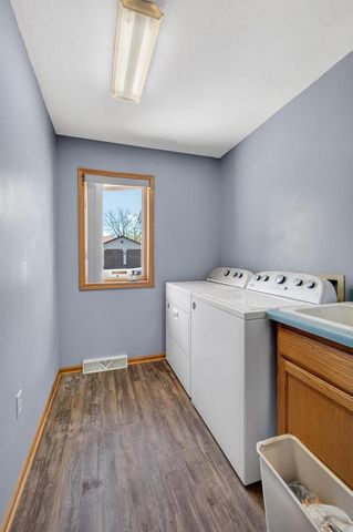 149 Vilas Hibbard Parkway, Lodi, WI 53555