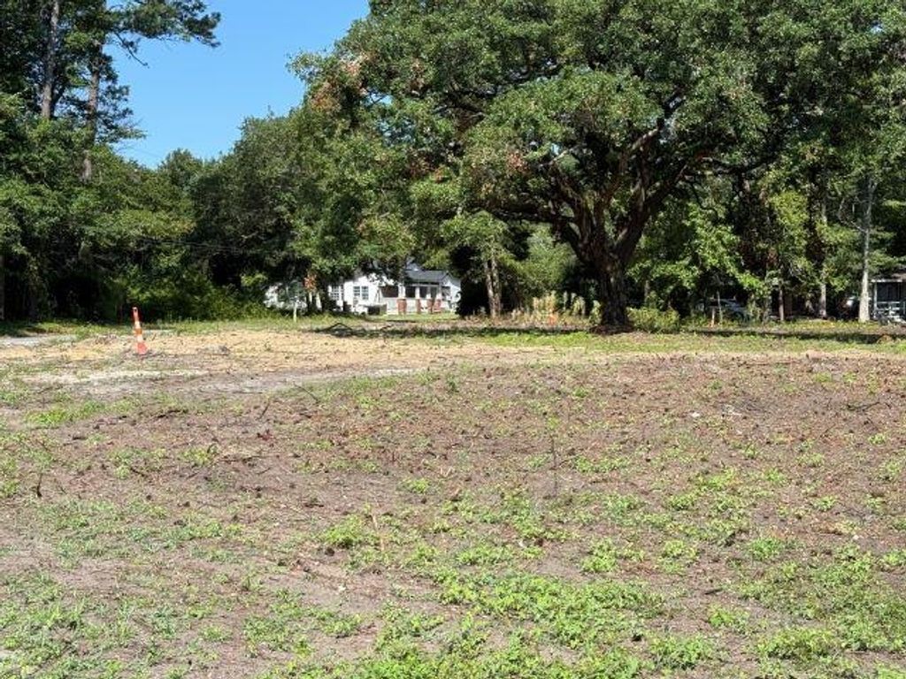 111 Waverly Rd., Pawleys Island, SC 29585 — photo 2
