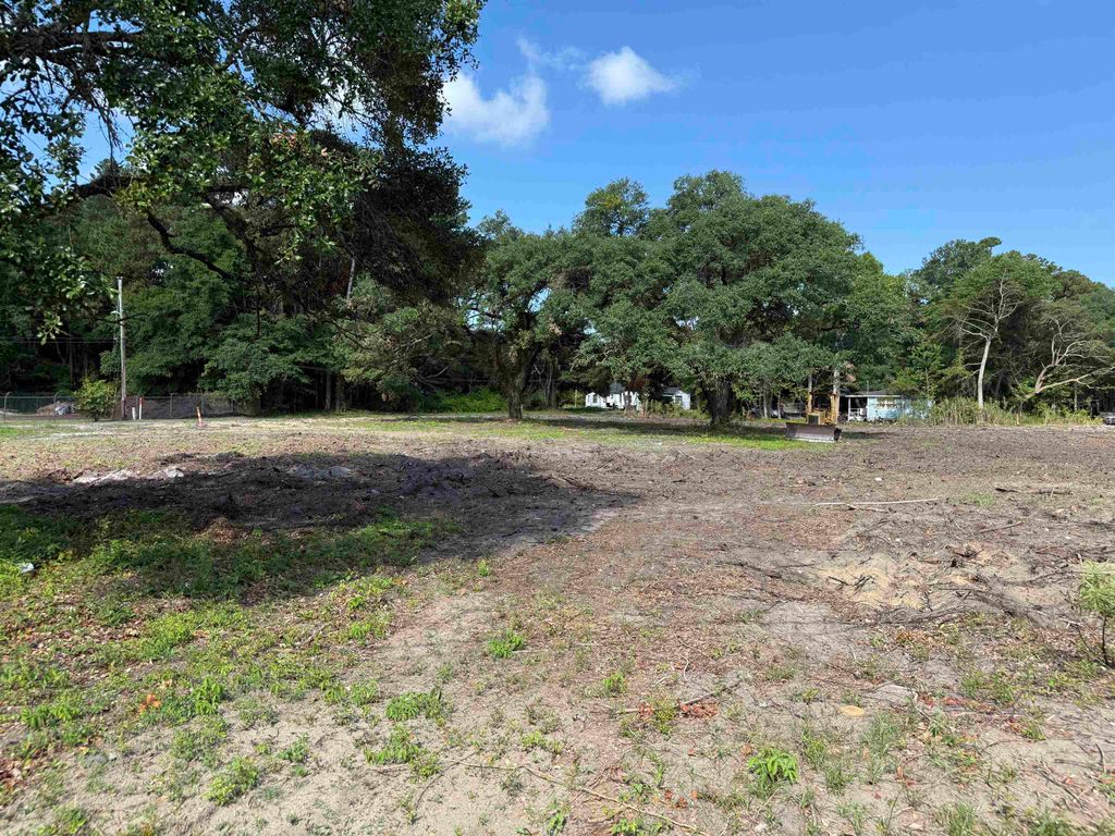 111 Waverly Rd., Pawleys Island, SC 29585 — photo 3