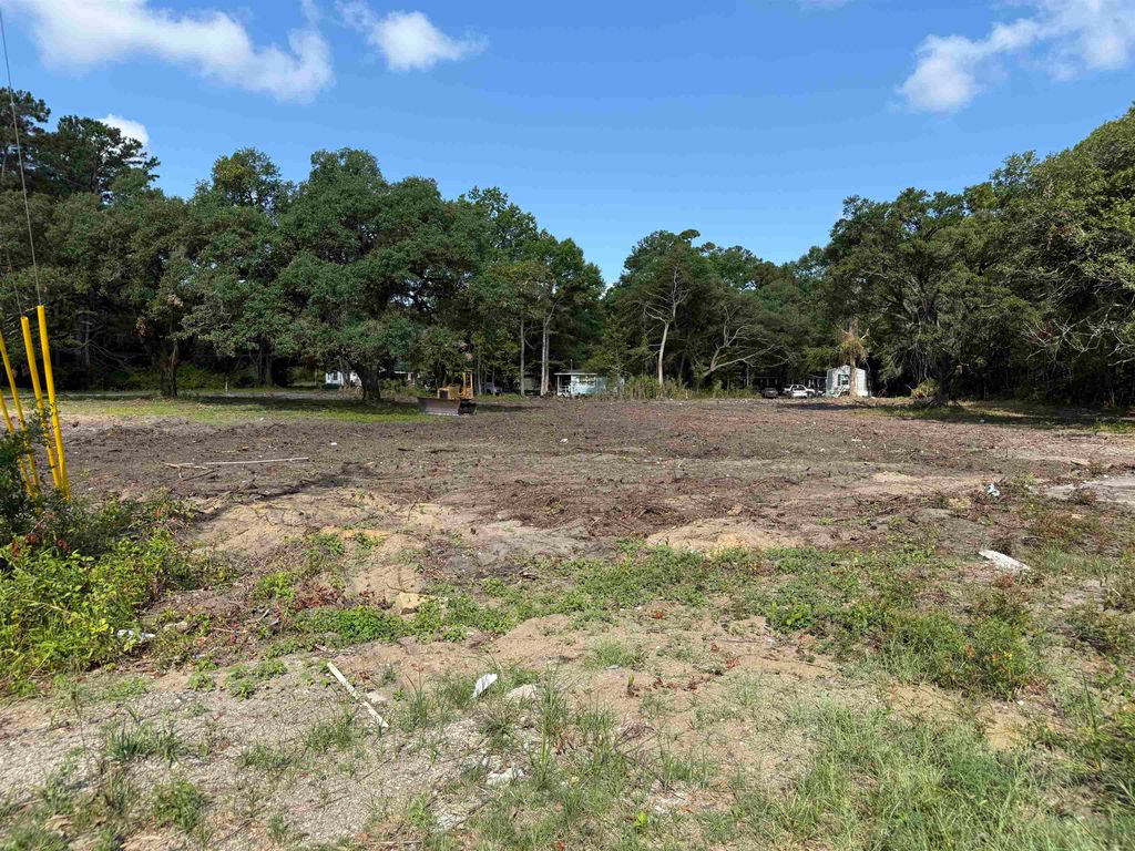 111 Waverly Rd., Pawleys Island, SC 29585 — photo 4