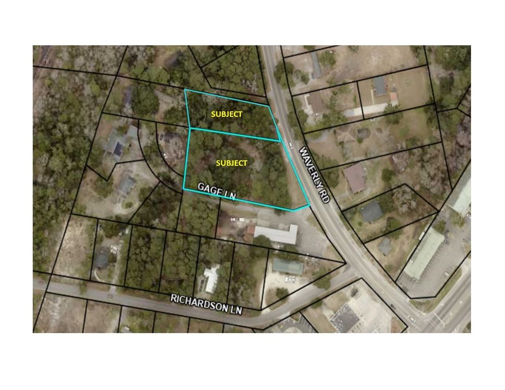 111 Waverly Rd., Pawleys Island, SC 29585 — photo 5